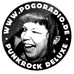 Hacke Peters - Pogoradio